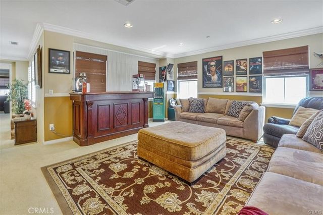 5003 THORNBERRY WAY, Fontana, CA 92336