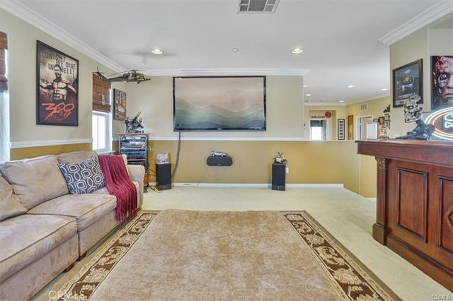 5003 THORNBERRY WAY, Fontana, CA 92336
