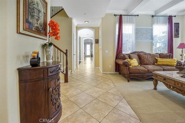 5003 THORNBERRY WAY, Fontana, CA 92336