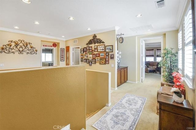 5003 THORNBERRY WAY, Fontana, CA 92336