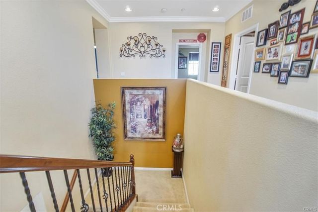 5003 THORNBERRY WAY, Fontana, CA 92336
