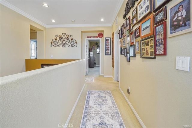 5003 THORNBERRY WAY, Fontana, CA 92336