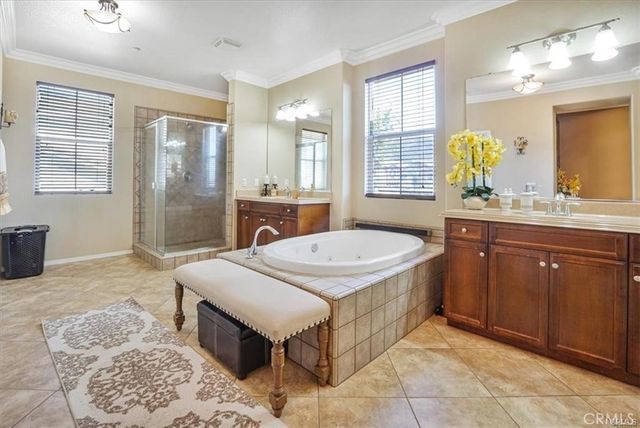 5003 THORNBERRY WAY, Fontana, CA 92336