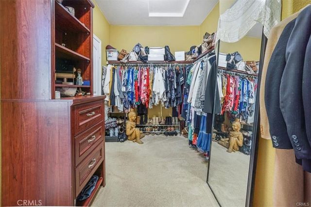 5003 THORNBERRY WAY, Fontana, CA 92336
