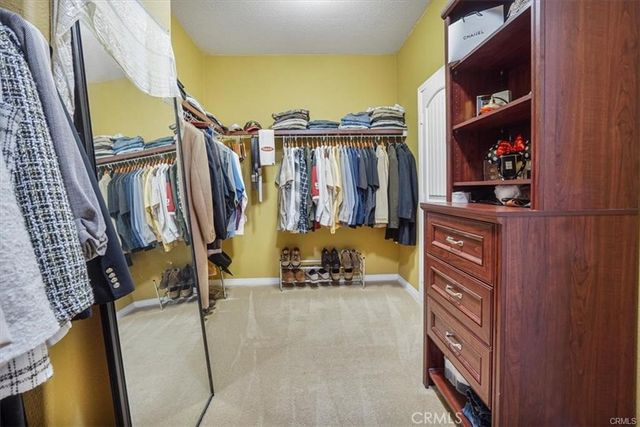 5003 THORNBERRY WAY, Fontana, CA 92336