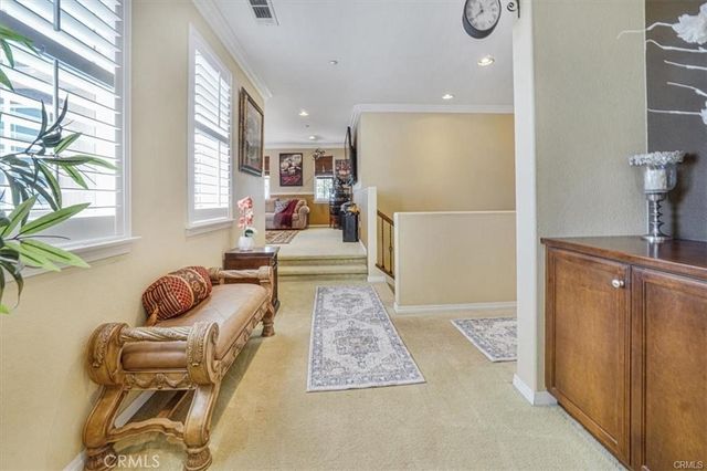 5003 THORNBERRY WAY, Fontana, CA 92336
