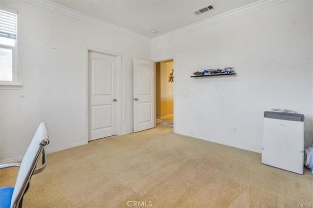 5003 THORNBERRY WAY, Fontana, CA 92336