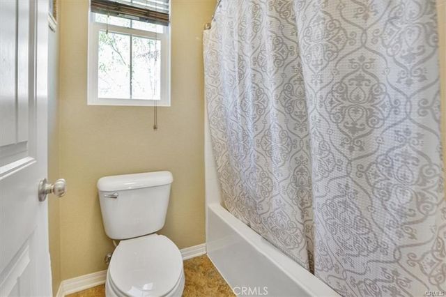 5003 THORNBERRY WAY, Fontana, CA 92336