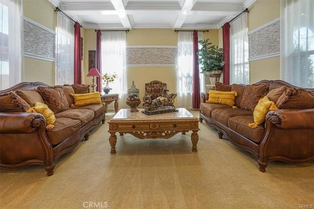 5003 THORNBERRY WAY, Fontana, CA 92336