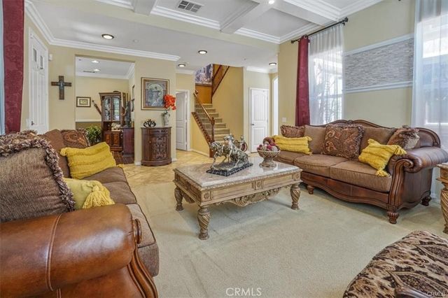 5003 THORNBERRY WAY, Fontana, CA 92336