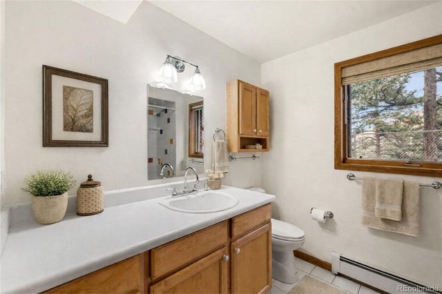 6094 Pyrenees Trail, Golden, CO 80403