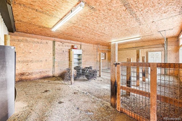 6094 Pyrenees Trail, Golden, CO 80403