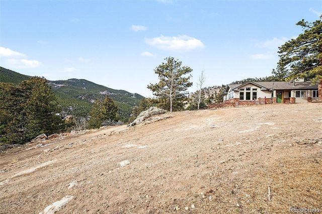 6094 Pyrenees Trail, Golden, CO 80403
