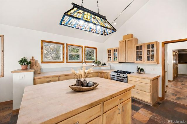 6094 Pyrenees Trail, Golden, CO 80403