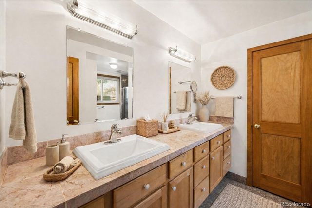 6094 Pyrenees Trail, Golden, CO 80403