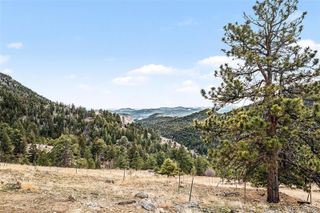 6094 Pyrenees Trail, Golden, CO 80403