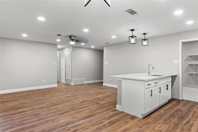 7024 Payte Lane, North Richland Hills, TX 76182