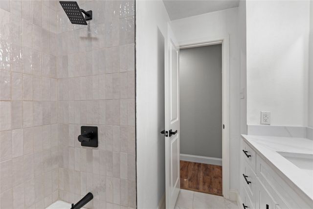 7024 Payte Lane, North Richland Hills, TX 76182
