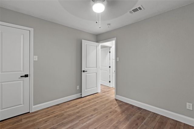 7024 Payte Lane, North Richland Hills, TX 76182