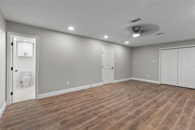 7024 Payte Lane, North Richland Hills, TX 76182