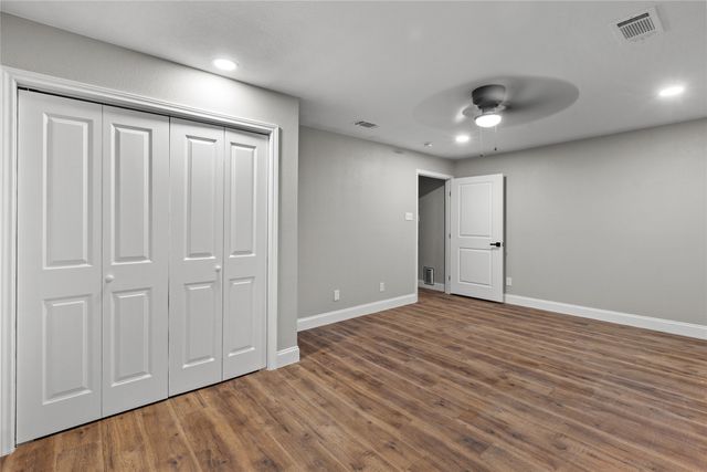 7024 Payte Lane, North Richland Hills, TX 76182