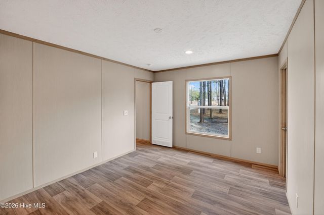 108 Pond View Circle, Hampstead, NC 28443