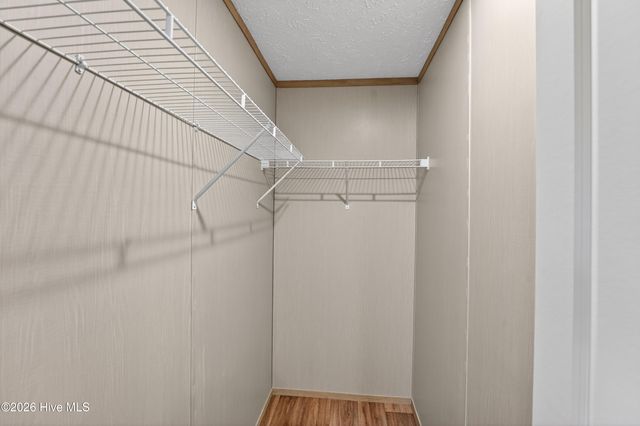 108 Pond View Circle, Hampstead, NC 28443