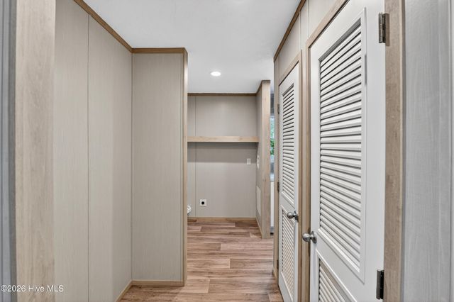 108 Pond View Circle, Hampstead, NC 28443