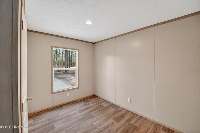 108 Pond View Circle, Hampstead, NC 28443