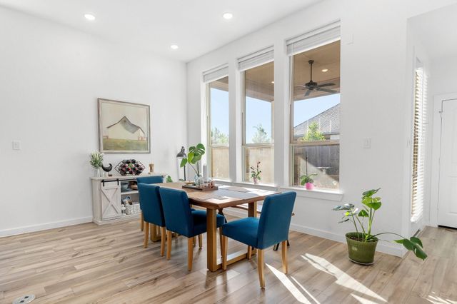 23607 Bottlebrush Terrace Trail, Katy, TX 77493