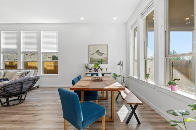 23607 Bottlebrush Terrace Trail, Katy, TX 77493