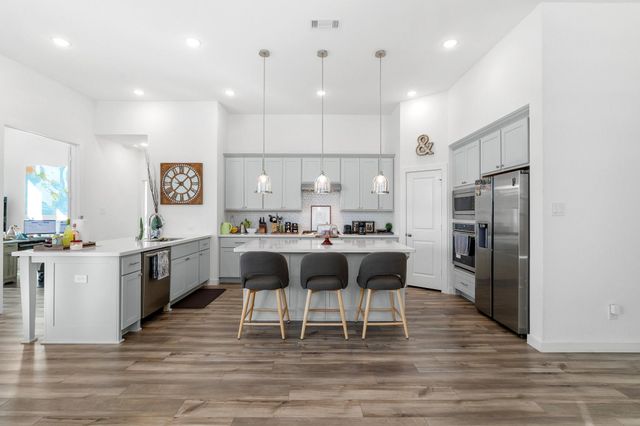 23607 Bottlebrush Terrace Trail, Katy, TX 77493