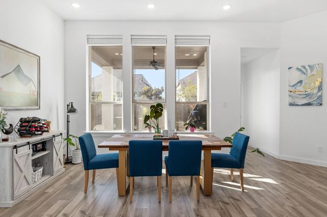 23607 Bottlebrush Terrace Trail, Katy, TX 77493