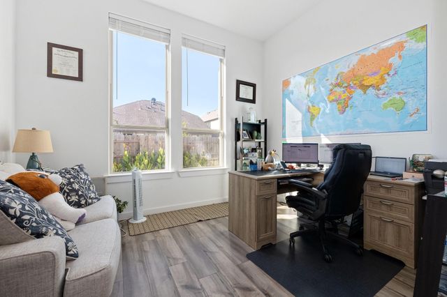 23607 Bottlebrush Terrace Trail, Katy, TX 77493