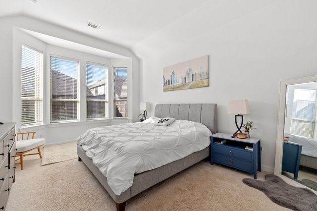 23607 Bottlebrush Terrace Trail, Katy, TX 77493