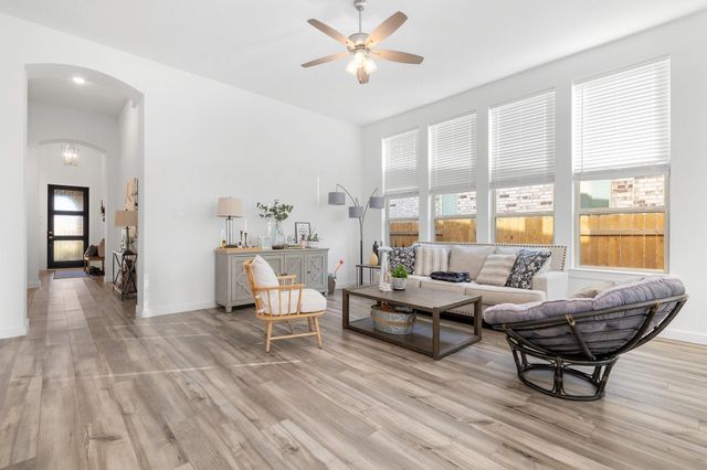 23607 Bottlebrush Terrace Trail, Katy, TX 77493