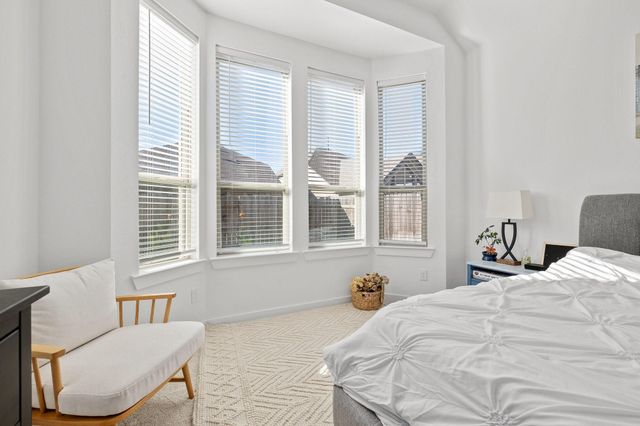 23607 Bottlebrush Terrace Trail, Katy, TX 77493