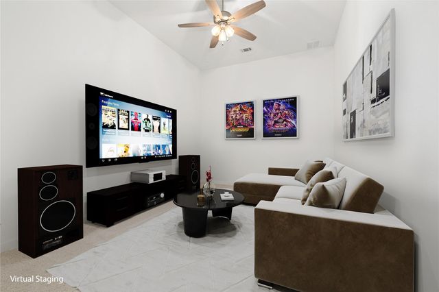 23607 Bottlebrush Terrace Trail, Katy, TX 77493