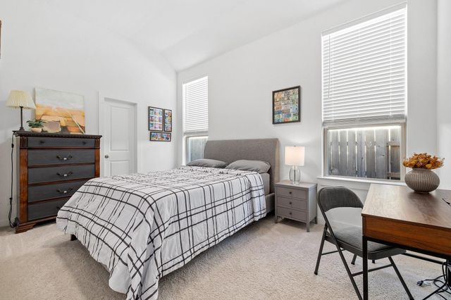 23607 Bottlebrush Terrace Trail, Katy, TX 77493