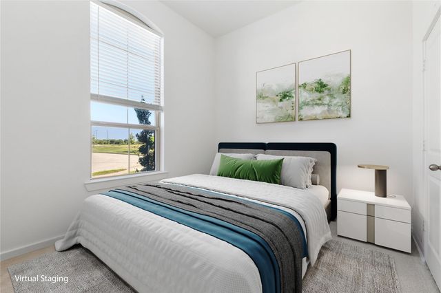 23607 Bottlebrush Terrace Trail, Katy, TX 77493