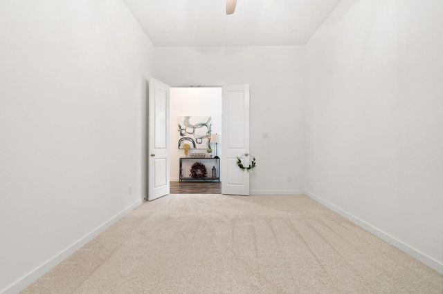 23607 Bottlebrush Terrace Trail, Katy, TX 77493