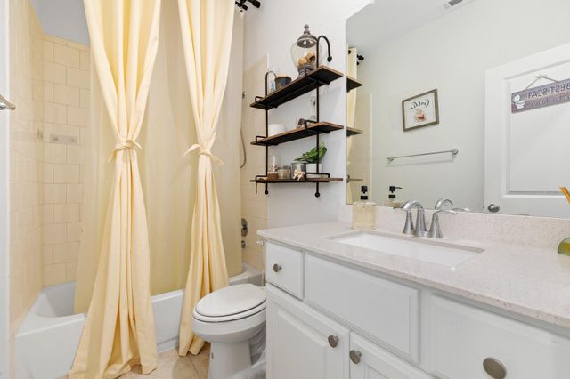 23607 Bottlebrush Terrace Trail, Katy, TX 77493