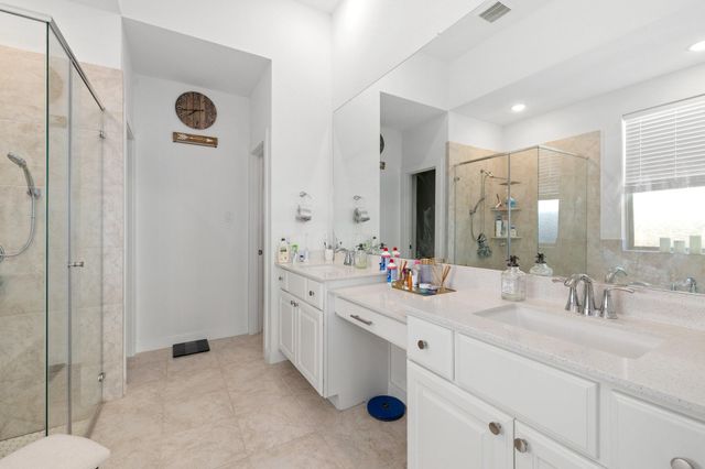 23607 Bottlebrush Terrace Trail, Katy, TX 77493