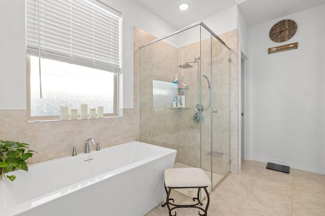 23607 Bottlebrush Terrace Trail, Katy, TX 77493