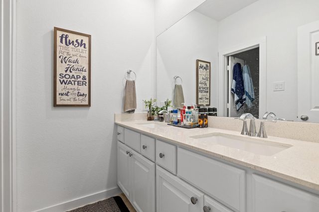 23607 Bottlebrush Terrace Trail, Katy, TX 77493