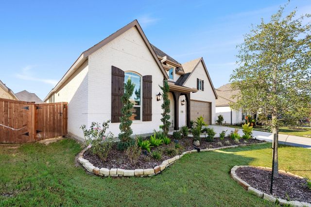 23607 Bottlebrush Terrace Trail, Katy, TX 77493