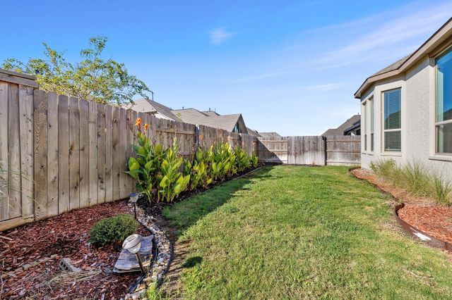 23607 Bottlebrush Terrace Trail, Katy, TX 77493