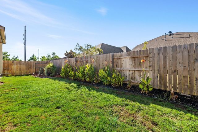 23607 Bottlebrush Terrace Trail, Katy, TX 77493