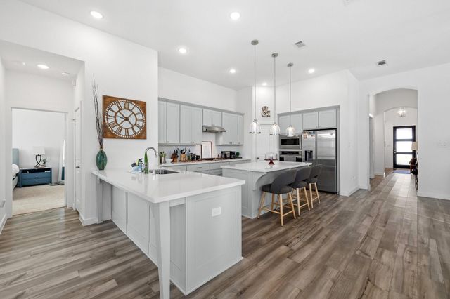 23607 Bottlebrush Terrace Trail, Katy, TX 77493