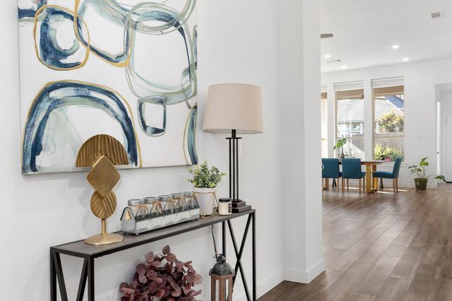 23607 Bottlebrush Terrace Trail, Katy, TX 77493